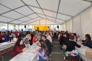Repas benevoles 22.04 14